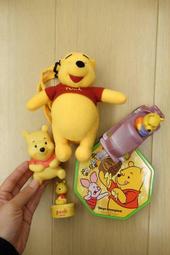 ▲美好時光▼ 收藏-迷你食玩 公仔玩具 老玩具/懷舊童玩復古收藏 合售 歷史價格詳細信息