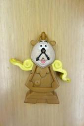 絕版懷舊童玩  早期日版 單色塑膠玩具/老軟膠  單色消 歷史價格詳細信息