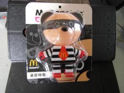 連鎖店公仔.......每支10圓~~有需要請下標 歷史價格詳細信息