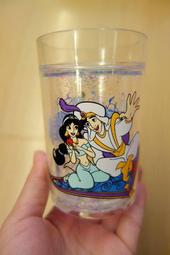 ▲美好時光▼ 收藏-迷你食玩 公仔玩具 老玩具/懷舊童玩復古收藏 合售 歷史價格詳細信息