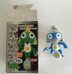 [免運]絕區零馮萊卡恩cos鞋cosplay鞋定制#葡東動漫 歷史價格詳細信息