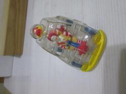 麥當勞 1996年 歡樂農場系列 三款合售 歷史價格詳細信息