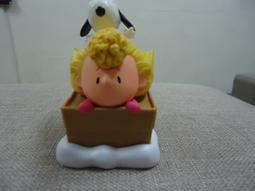 SNOOPY 史努比玩具總動員巴斯光年三眼怪束口袋收納袋 214136【小品館】 歷史價格詳細信息