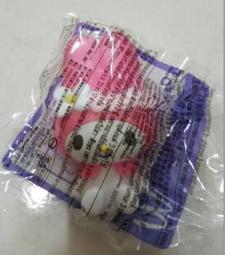 單賣PiPe牌煙斗牌SJ368、PC1100、PC1300電剪通用的陶瓷刀頭、公司貨、原廠工廠貨源、台灣優質高精密製程 歷史價格詳細信息