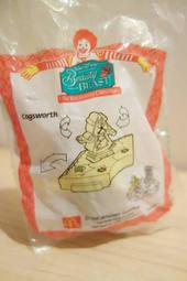 ▲美好時光▼早期-1999年 美國製 kodak 柯達 防水即可拍 底片相機 過期底片 參考 歷史價格詳細信息