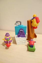 ▲美好時光▼早期-1999年 美國製 kodak 柯達 防水即可拍 底片相機 過期底片 參考 歷史價格詳細信息