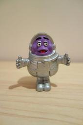 ▲美好時光▼ 早期-拆船 電木 老開關 3 歷史價格詳細信息