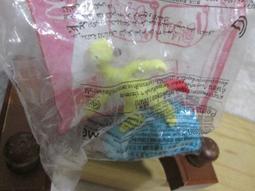 麥當勞 記憶麵包 ＋ 友誼鈴鐺 2個ㄧ組，50週年 哆啦a夢 愛作夢抱枕 歷史價格詳細信息