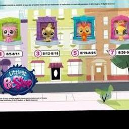 全新未拆 小小兵迷你電影特輯 DVD 神偷奶爸 minion 歷史價格詳細信息