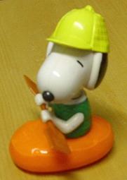 2003 麥當勞 史奴比 snoopy 潛水艇 艦長 歷史價格詳細信息