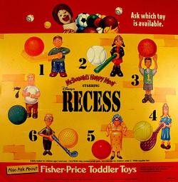 麥當勞 1998 史努比世界之旅 環遊世界 單售1.馬來西亞2.台灣3.韓國[未拆封] 歷史價格詳細信息