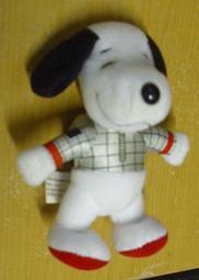 2001太空漫遊全新沒拆封DVD 歷史價格詳細信息