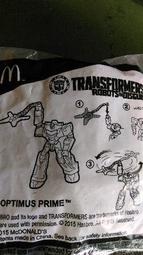 變形金剛 TRANS FORMERS 最後的騎士 THE LAST KNIGHT DVD專輯 二手 D43 歷史價格詳細信息