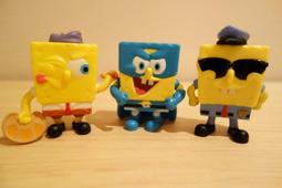 ▲美好時光▼ 玩具-芭比玩具 配件 家飾 老玩具/懷舊童玩復古收藏 合售 歷史價格詳細信息