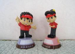 2005年服役 中華民國海軍 [蘇澳軍艦 DDG-1802] 歷史價格詳細信息