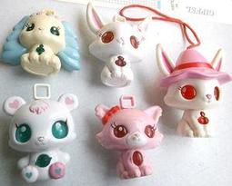 **M8-16** (裸裝無盒)麥當勞出的山羊角的多拉A夢(小叮噹) 絨毛玩偶 歷史價格詳細信息