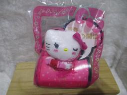 Hello Kitty 麥當勞玩具/填充娃娃 凱蒂貓娃娃 凱蒂貓吊飾 絨毛娃娃 歷史價格詳細信息