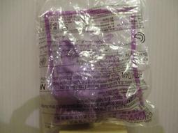 2012 麥當勞 Hello Kitty 麥幫幫玩偶 歷史價格詳細信息