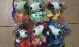 50年代-----當兵退伍紀念牌-48x32公分-蔣公-蔣總統--眷村--老蔣-蔣中正-蔣介石-國軍 歷史價格詳細信息