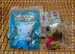 草莓雜貨舖...奧地利粉紅水晶串珠製作的心型手機吊飾 歷史價格詳細信息