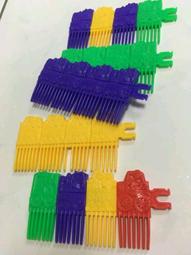 一組5個 台灣製 戶外弱電器防水盒 尺寸145(長)x95(寬)x78(深)mm 歷史價格詳細信息