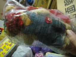 泰小熊???? 座山佛 兆索佛 6期 銅2566年 包防水殼 歷史價格詳細信息