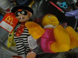 【麥當勞】漢堡(即享券)請購買者七天內使用完畢，無法配合者請勿購買，謝謝。 歷史價格詳細信息