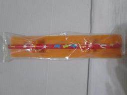 罕見收藏《民間故事一--四 》 一套四本全  本本附全新光碟  幾乎全新   【 CS超聖文化2讚】 歷史價格詳細信息