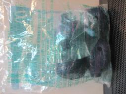 2009 麥當勞玩具  冰原歷險記 歷史價格詳細信息