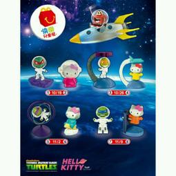 KT麥飯石濾心. 餐飲濾水器.淨水器.水族箱.過濾器.飲水機.RO純水機.貨號：61333 歷史價格詳細信息