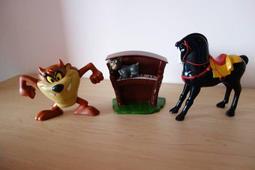 絕版懷舊童玩特攝戰隊機器人【超獸戰隊】共500元~(非真骨彫SHFSIC超合金魂戰隊超人力霸王假面騎士世界頭像變形金剛) 歷史價格詳細信息