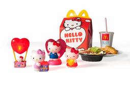 【玩家】愛戀苗栗休閒農業導覽 旅遊 觀光 歷史價格詳細信息