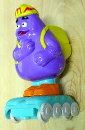 1999 麥當勞 凱蒂貓 新婚 絕版 HelloKitty 民國88年 絕版 骨灰級 歷史價格詳細信息