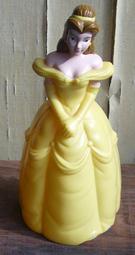 麥當勞 2002 MashiMaro 賤兔 玩偶/娃娃 歷史價格詳細信息