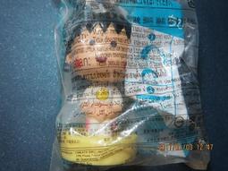 C77 New Era 59Fifty Orioles Usa Vintage 1580 Vintage Limited Edition baseball Ca 歷史價格詳細信息