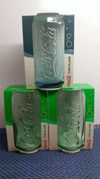 紫色情人 &amp; 出清特價 美國Hustler-私密熱戀!連身小V後背交叉洞洞裝-性感黑EH213 歷史價格詳細信息