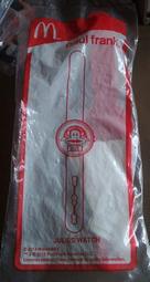 2013年_麥當勞玩具_塑膠公仔_Hello Kitty 凱蒂貓 歷史價格詳細信息