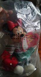 [ 三舍 ] 公仔 麥當勞  公仔玩具  兩款合售  高約:7公分  材質:塑膠  不分售  J7 歷史價格詳細信息