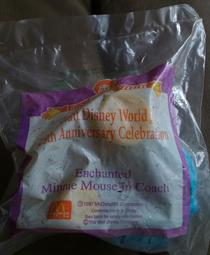 1997年終舞曲總冠軍 THE BEST DANCE OF 1997 CD 1 CD專輯 二手 D26 歷史價格詳細信息