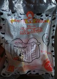 2000年宋聘號圓茶藍票老生茶餅 云南勐海普洱茶七子餅茶干倉357克 歷史價格詳細信息