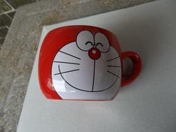 夢當勞麥麥幫馬戲團kitty魔術師，小丑，訓獸師，空中飛人，黑猩猩，砲彈超人 歷史價格詳細信息