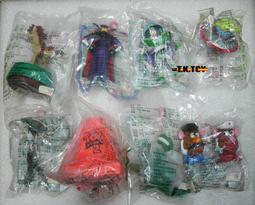 8PCS/Set  萬向輪保護套 行李箱輪子靜音套 行李箱箱配件拉桿箱腳輪靜音套 行李箱輪子保護套 辦公室座椅輪子墊圈輪 歷史價格詳細信息