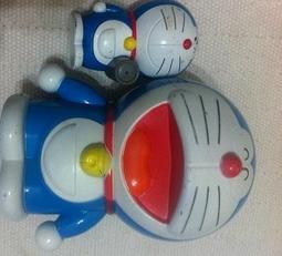 二手 玩具錢包 小收納包 娃娃 收納包 收納袋 零錢袋 零錢包 可愛 卡通 拉鍊 掛飾 吊飾 歷史價格詳細信息