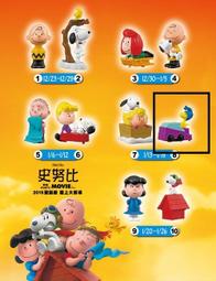 全新2016年阿根廷動物系列-美洲豹500比索紙幣P-365 歷史價格詳細信息