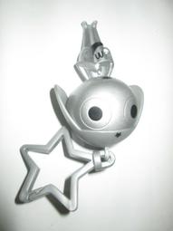 麥當勞 2002 MashiMaro 賤兔 玩偶/娃娃 歷史價格詳細信息