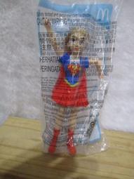 麥當勞 2017 樂高蝙蝠俠 /蝙蝠女紅杯 玩具 公仔 歷史價格詳細信息