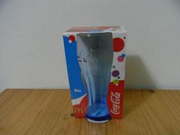 二手 麥當勞 小小兵 Minions Despicable Me 3支 歷史價格詳細信息