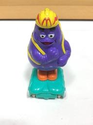 1999 麥當勞 凱蒂貓 新婚 絕版 HelloKitty 民國88年 絕版 骨灰級 歷史價格詳細信息