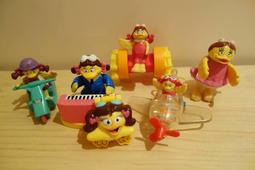 ▲美好時光▼ 早期-拆船 電木 老開關 3 歷史價格詳細信息