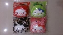 麥當勞hello，kitty凱蒂貓造型坐姿服務員 2隻  絨毛娃娃  玩偶  布偶 歷史價格詳細信息